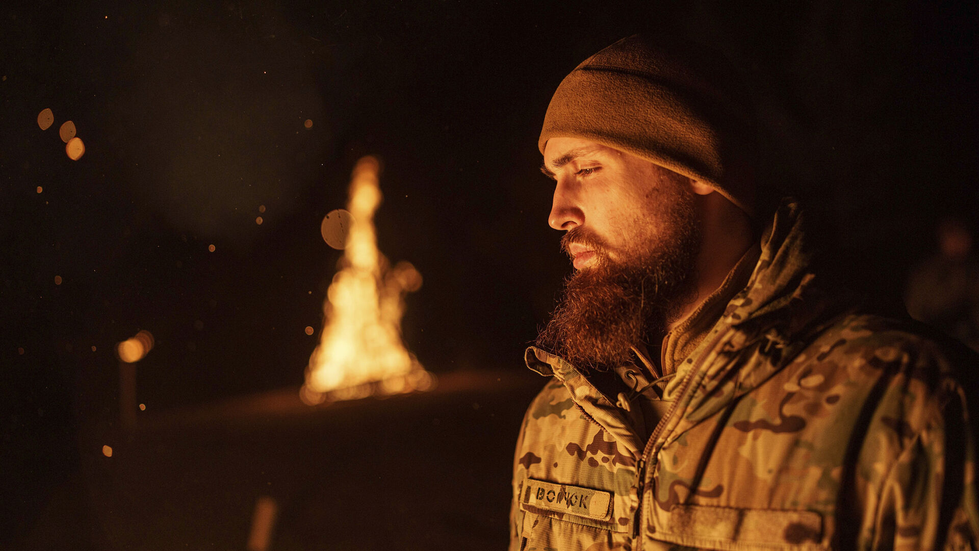 Biden announces billions more in military aid for Ukraine